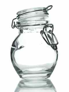 玻璃Jar香料