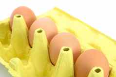 纸板盒子鸡蛋