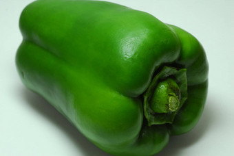 贝尔胡椒蔬菜