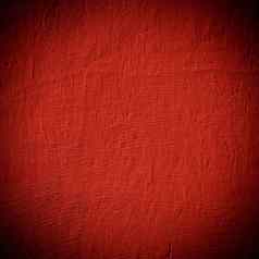纹理红色的混凝土