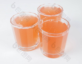 橙色<strong>汁</strong>