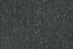 灰色的地毯纹理