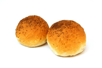 土耳其面包小面包<strong>芝麻</strong>面包面包袋<strong>图片</strong>转环kebap面包