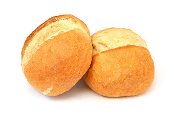 土耳其面包小面包<strong>芝麻</strong>面包面包袋<strong>图片</strong>转环kebap面包