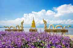 关颖珊帕夭帕夭湖受欢迎的自然吸引力帕夭具有里程碑意义的帕夭泰国