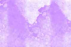 紫色的大理石效果纹理