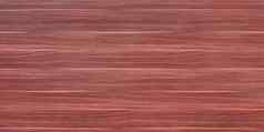 红色的木纹理红色的木纹理背景