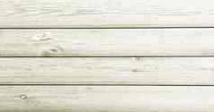 木纹理背景木木板难看的东西木画木墙模式