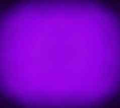 摘要紫色的紫罗兰色的背景噪音