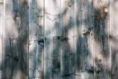古董乡村饱经风霜的木木板背景