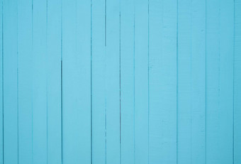 蓝色的木纹理背景木背景蓝色的柔和的颜色背景独特的木摘要背景木壁纸条纹模式明亮的蓝色的颜色背景蓝色的木背景