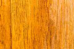 黄色的彩色的自然木董事会变形地板背景表面橡木木设计装饰工作室拍摄复制空间房间添加文本工作设计背景产品