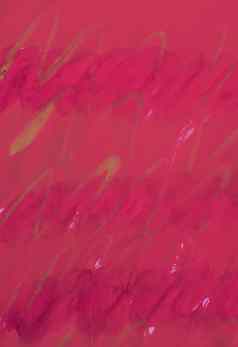 垂直水彩光栅节日梯度红色的背景条纹光滑的行布局封面设计