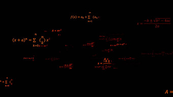 科学<strong>背景物理</strong>数学任务解决方案<strong>公式</strong>空间生成的<strong>背景</strong>