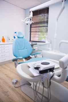 医疗设备牙科诊所