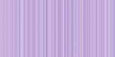 光紫色的苗条的微妙的行背景轻微的乘头发行背景