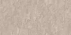 米色无缝的粗糙的抹纹理粉刷水泥石膏背景软光体系结构建筑外墙背景