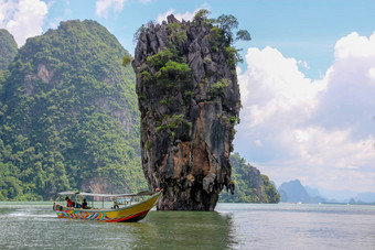 普吉岛thailand-august岛<strong>泰国</strong>普吉岛