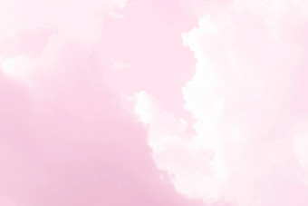 模糊天空软粉红色的云模糊天空柔和的粉红色的颜色软背景爱情人节背景粉红色的天空清晰的软柔和的背景粉红色的软模糊天空壁纸