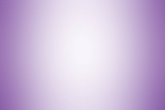 紫色的梯度背景颜色软光梯度紫色的软明亮的壁纸美丽的紫色的图片梯度色调软模糊