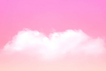 模糊天空软粉红色的云柔和的模糊天空柔和的粉红色的颜色软背景爱情人节背景粉红色的天空清晰的软柔和的背景粉红色的软模糊天空柔和的壁纸