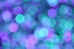 淡紫色绿松石紫色的青色海蓝宝石彩色的摘要背气