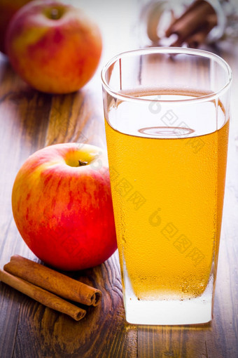 苹果苹果酒肉桂苹果苹果酒苹果苹果酒cinna