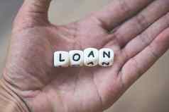 金融贷款贷款车首页贷款协议
