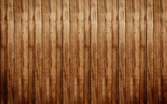 木板材纹理背景