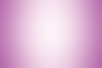紫色的梯度背景颜色软光梯度紫色的软明亮的壁纸美丽的紫色的图片梯度色调软模糊