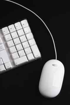 电脑鼠标键盘