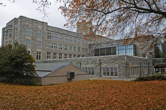 普林斯顿大学11月普林斯顿大学大学priva