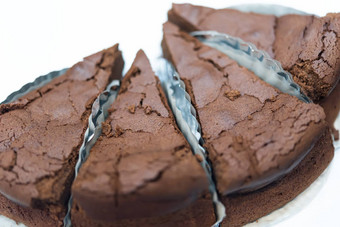 巧克力巧克力蛋糕巧克力蛋糕甜点广场