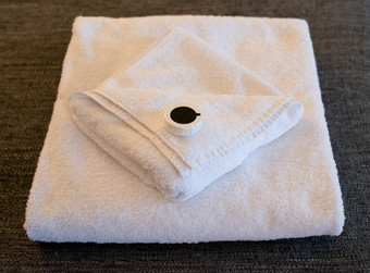酒店毛巾肥皂