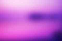 摘要黑暗蓝色的紫色的模糊背景光滑的梯度纹理颜色摘要紫色的图形艺术图像