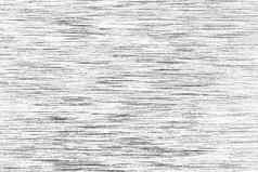 灰色的金属纹理划痕摘要噪音背景覆盖