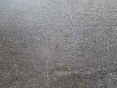 黑色的白色灰色地毯地毯