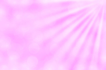 色彩斑斓的紫色的散景灯梁发光梯度紫色的背景复制空间散景色彩斑斓的光紫色的软阴影散景灯发光梯度软紫色的