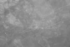 黑色的大理石自然模式背景摘要黑色的白色