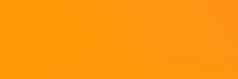 工作室背景摘要明亮的奢侈品橙色梯度水平工作室房间墙背景显示产品网站模板