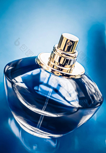 犯罪科隆香水瓶古董香味水香水假期礼物奢侈品香水品牌现在