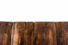 古董棕色（的）木木板纹理破旧的别致的背景食物摄影自然木模式