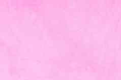 粉红色的大理石纹理背景表面空白设计