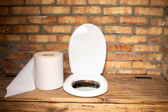 简单的村<strong>厕所</strong>。。。巨大的卷<strong>厕所</strong>。。。纸大卷<strong>厕所</strong>。。。纸<strong>厕所</strong>。。。