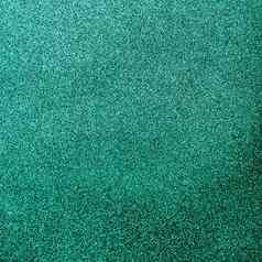 绿松石个个闪闪发光的高质量照片