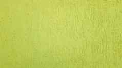 黄金石膏墙纹理黄色的背景变形变形墙石膏压花墙装饰粉刷墙压花墙装饰装饰石膏画黄色的