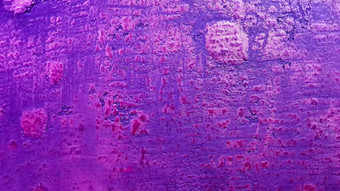 粉红色的蓝色的纹理背景设计精致的经典纹理色彩斑斓的背景色彩斑斓的墙片段石头墙色彩斑斓的迹象油漆照明背景复制空间