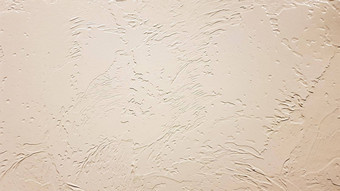 光变形石膏背景装饰石膏效果墙变形背景装饰石膏墙外部装饰外观纹理米色