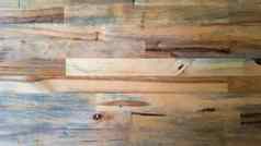 黑暗棕色（的）木木板背景自然墙模式木地板黑色的木破旧的古董乡村摘要背景空白模板