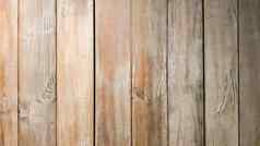 黑暗棕色（的）木木板背景自然墙模式木地板黑色的木破旧的古董乡村摘要背景空白模板